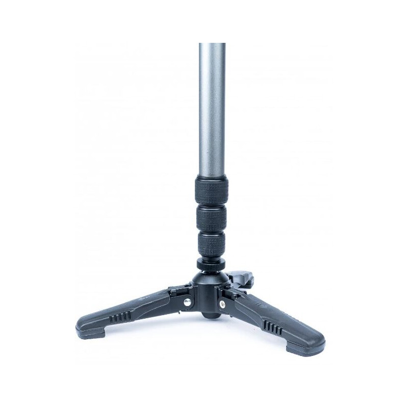 Vanguard Statyw aluminiowy monopod VEO 2 AM-264TR