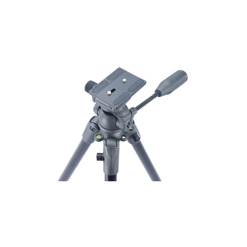 Vanguard Statyw aluminiowy Veo 2 Pro 233AO