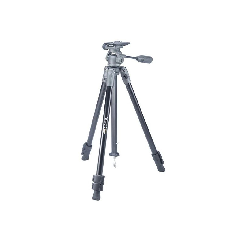 Vanguard Statyw aluminiowy Veo 2 Pro 233AO