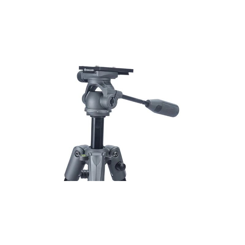 Vanguard Statyw aluminiowy Veo 2 Pro 233AO