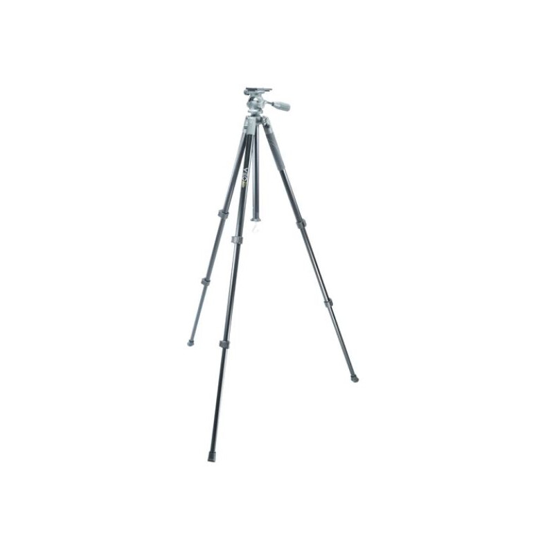 Vanguard Statyw aluminiowy Veo 2 Pro 263AO