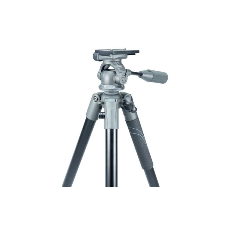 Vanguard Statyw aluminiowy Veo 2 Pro 263AO