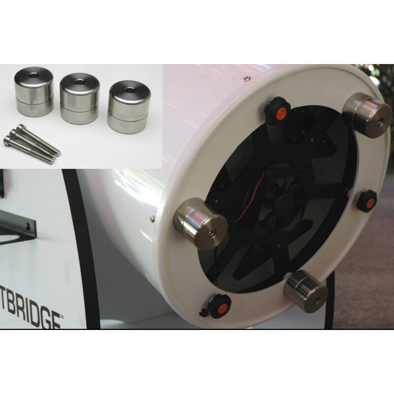 Farpoint Przeciwwaga dla Meade Lightbridge 12" DOB