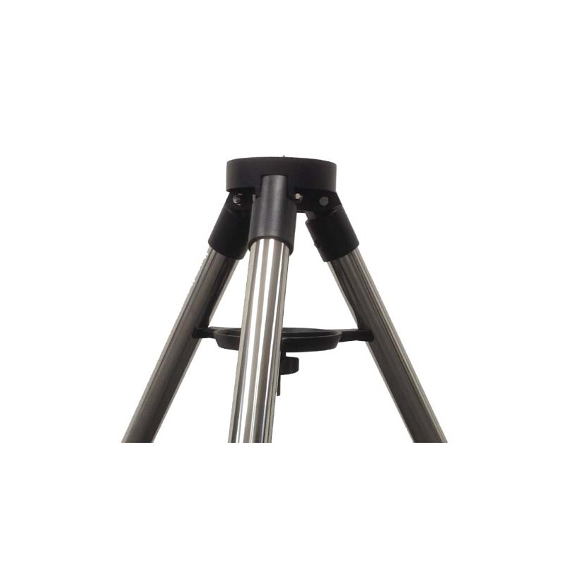 iOptron Statyw LiteRoc CEM60/70
