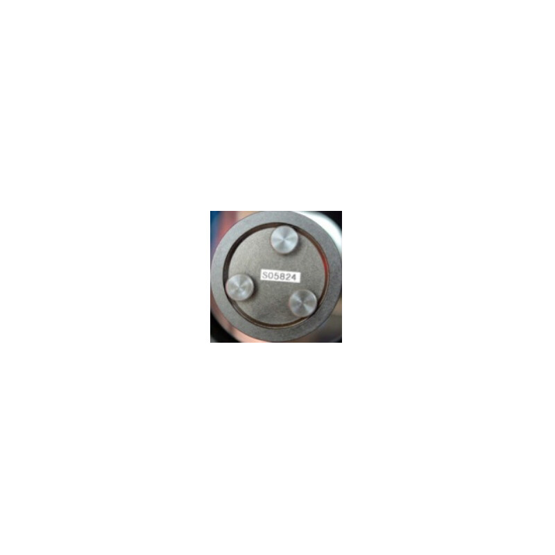 Bobs Knobs Śruby regulacyjne do optyki SCT 6"