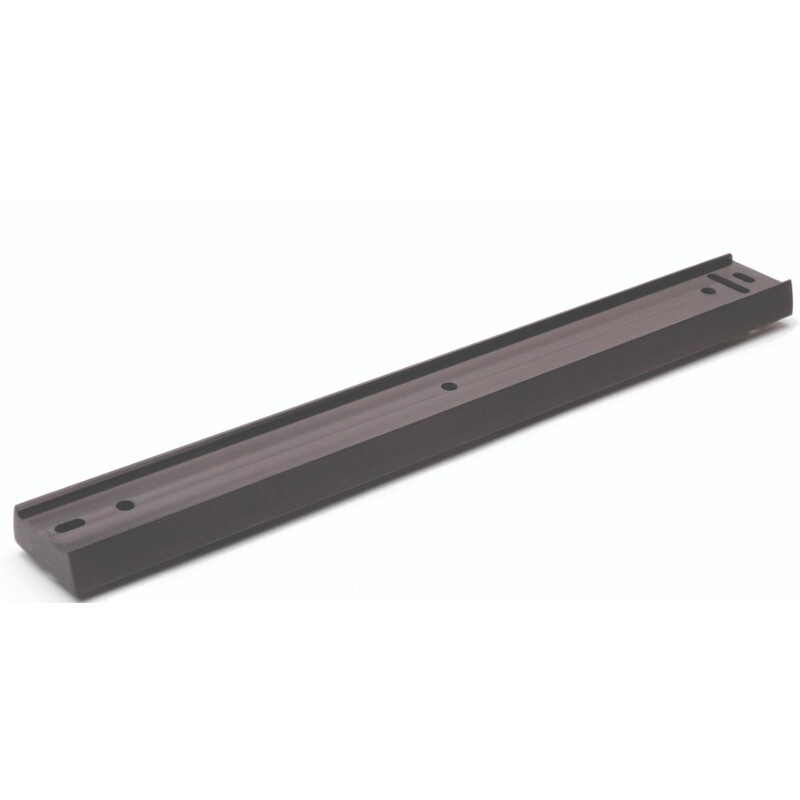 Farpoint Dovetail dla Meade SCT 10"