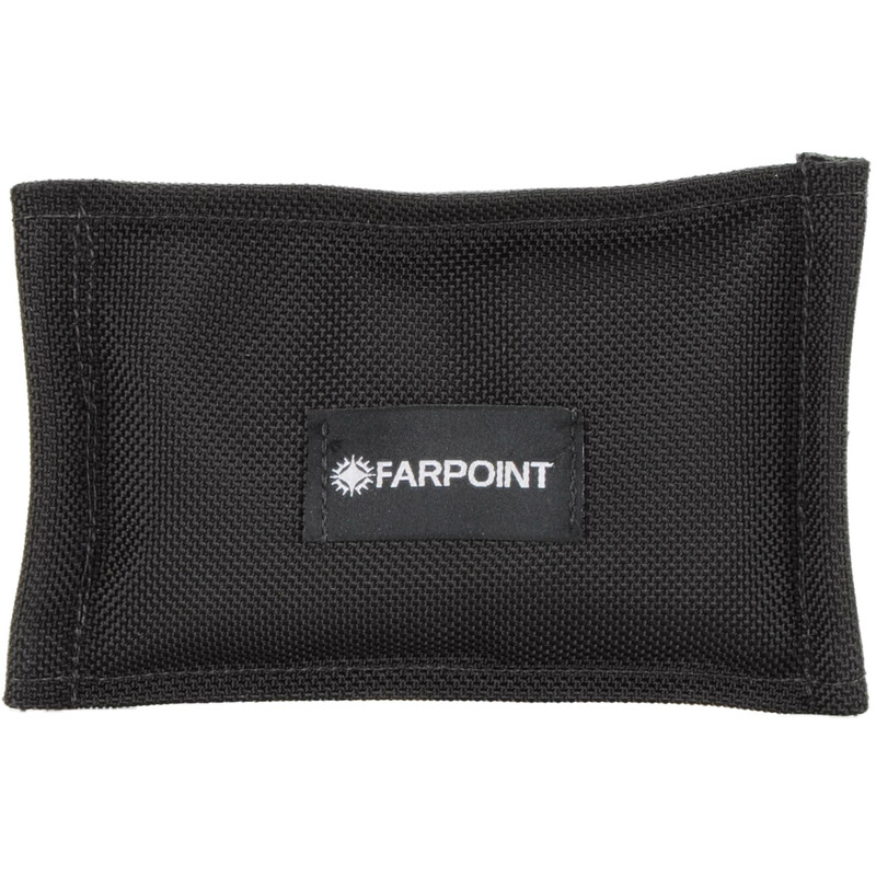 Farpoint Przeciwwaga magnetyczna do teleskopów Dobsona