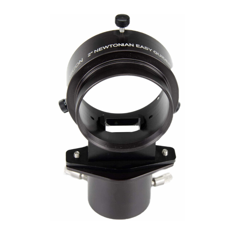 Lumicon Off-Axis-Guider Off-Axis Guider dla aparatów fotograficznych DSLR