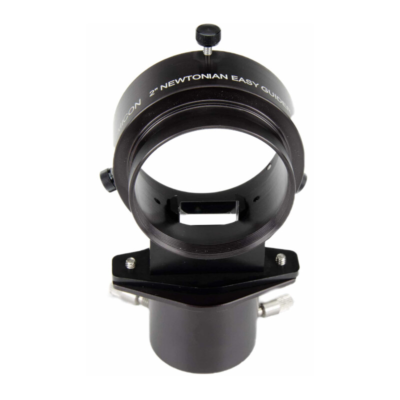Lumicon Off-Axis-Guider für DSLR Kameras