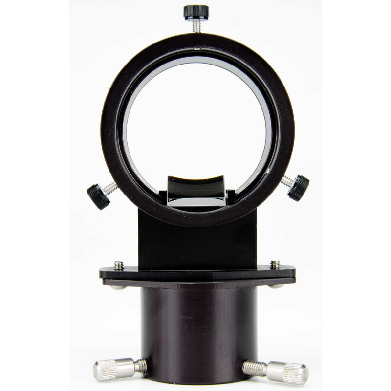 Lumicon Off-Axis-Guider Off-Axis Guider dla aparatów fotograficznych DSLR