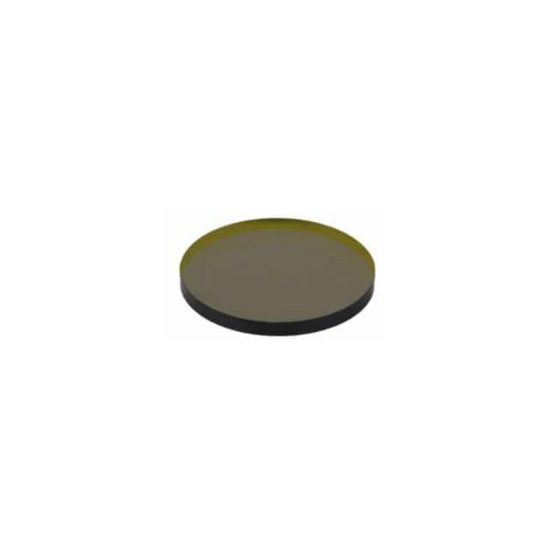Astrodon Filtry Filtr SII 1,25" (nieoprawiony)