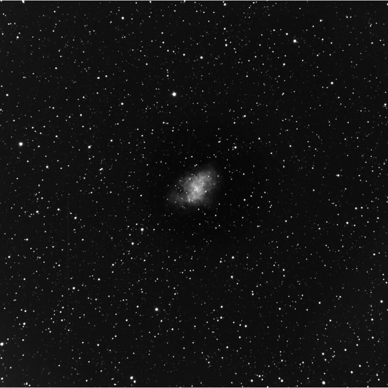 Optec Korektor NextGEN 3" dla Meade SC