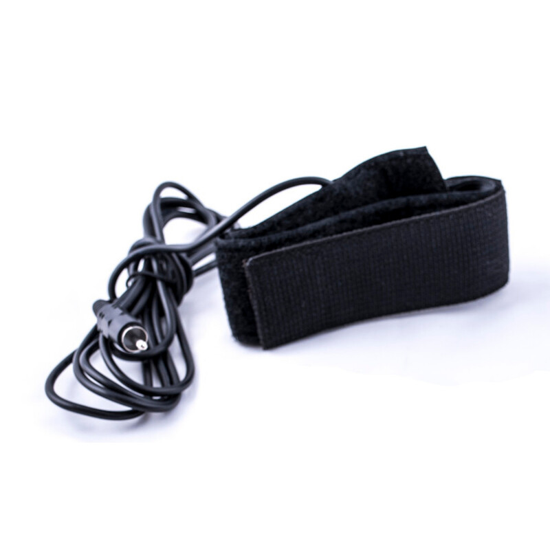 Thousand Oaks Opaska grzewcza 68 cm