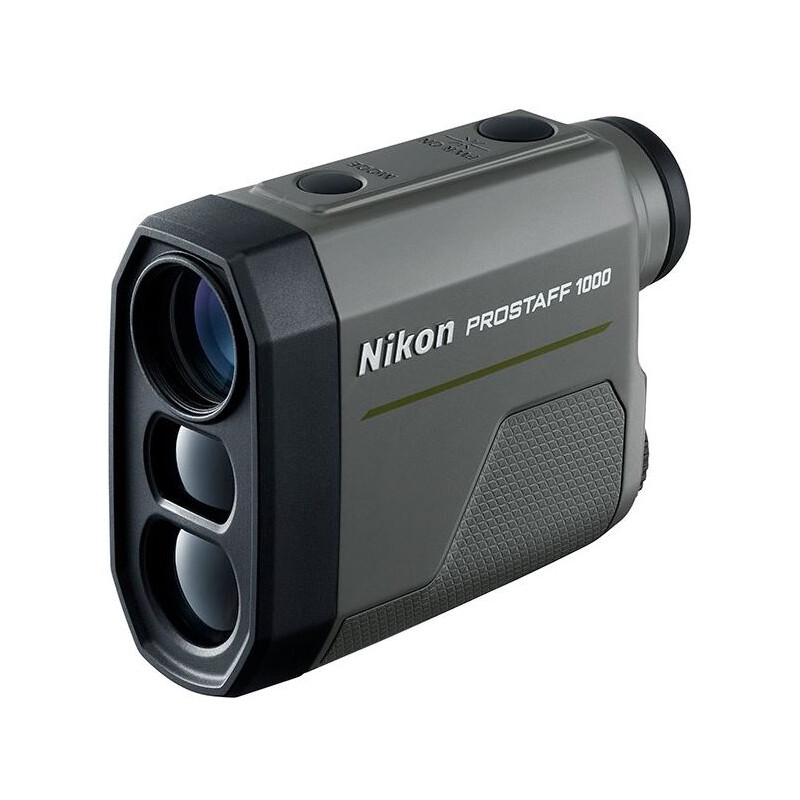 Nikon Dalmierze Prostaff 1000