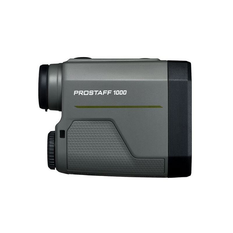 Nikon Dalmierze Prostaff 1000