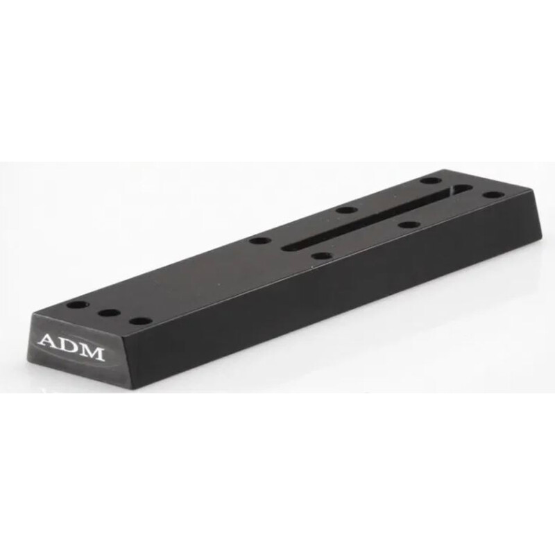ADM Dovetail Vixen 177mm