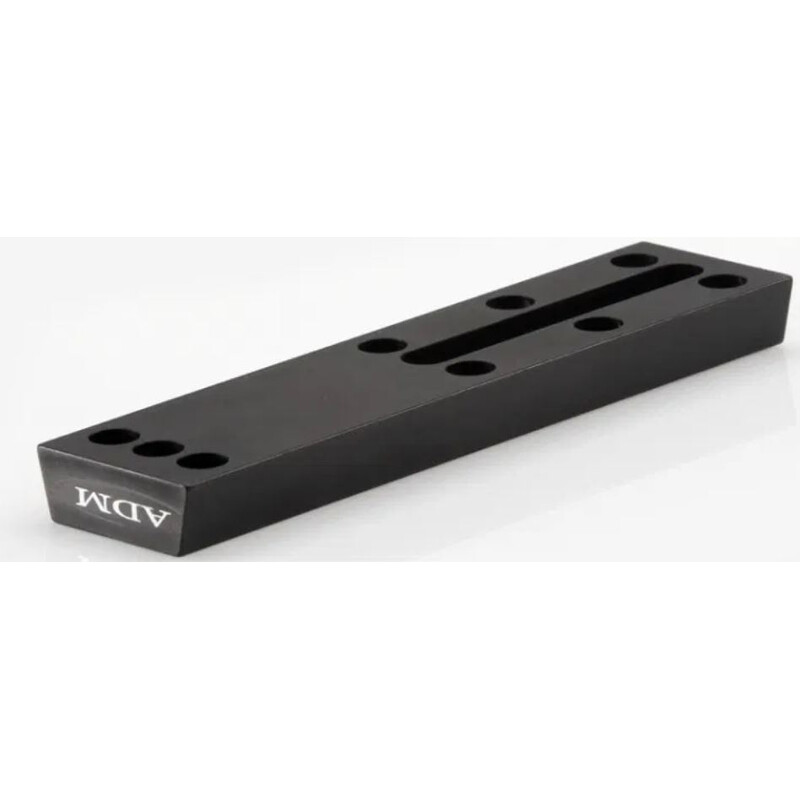 ADM Dovetail Vixen 177mm