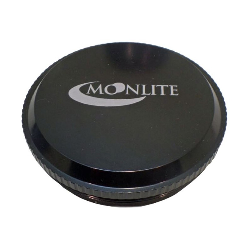 MoonLite Pokrywka ochronna na gwint 68 mm