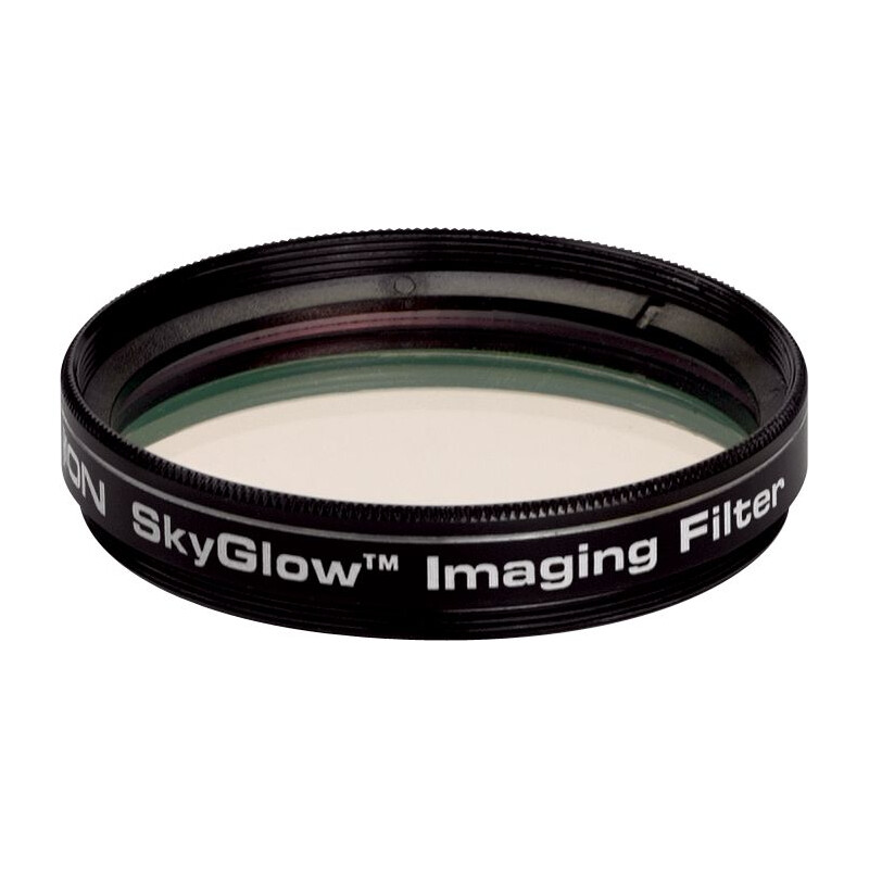 Orion Filtry SkyGlow Imaging 2"