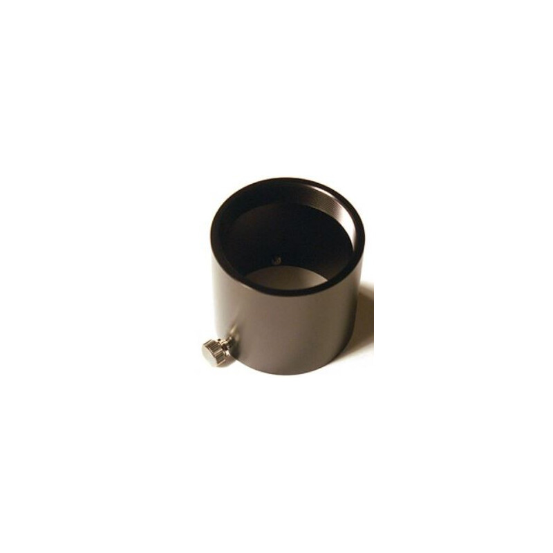DayStar Adapter do okularu 2"