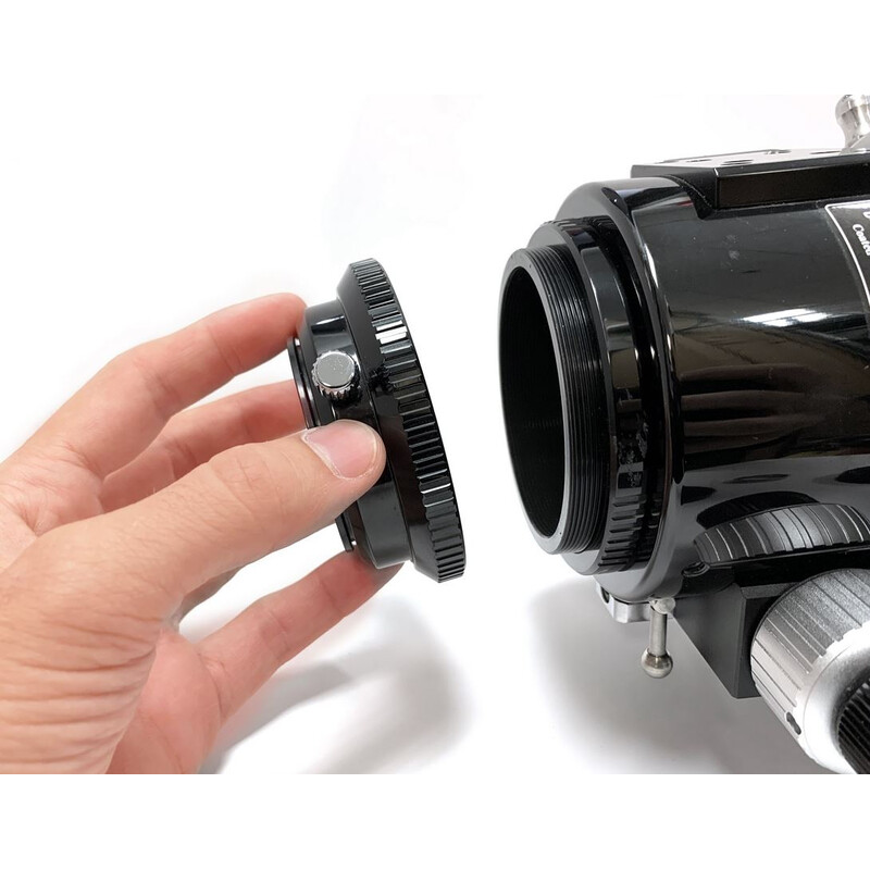 Starizona Adapter wyciągu okularowego ApexED M63/M42