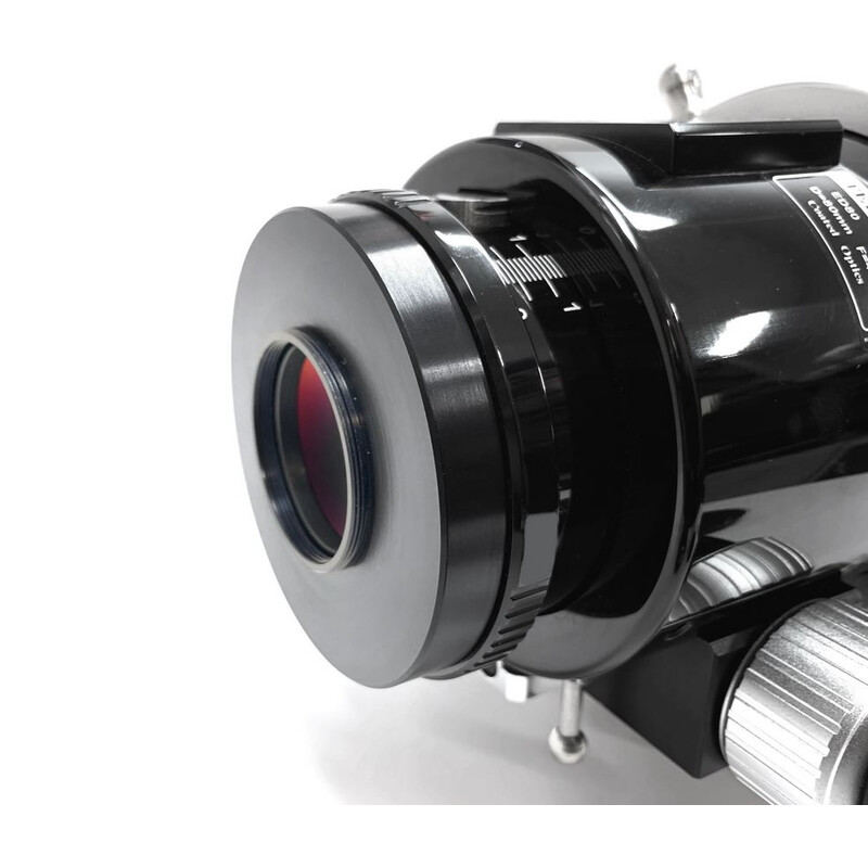 Starizona Adapter wyciągu okularowego ApexED M63/M42