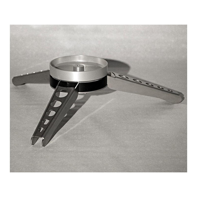 Mini statyw Track The Stars dla TTS-160 Panther