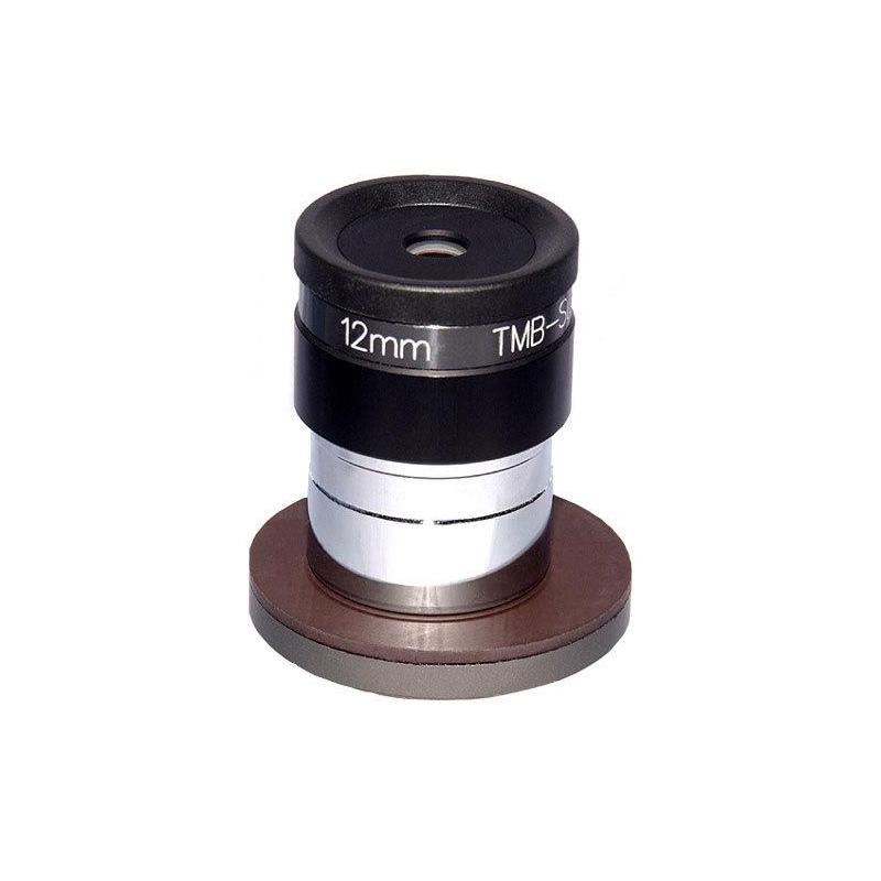 TMB 12mm Super Monozentrische Okulare
