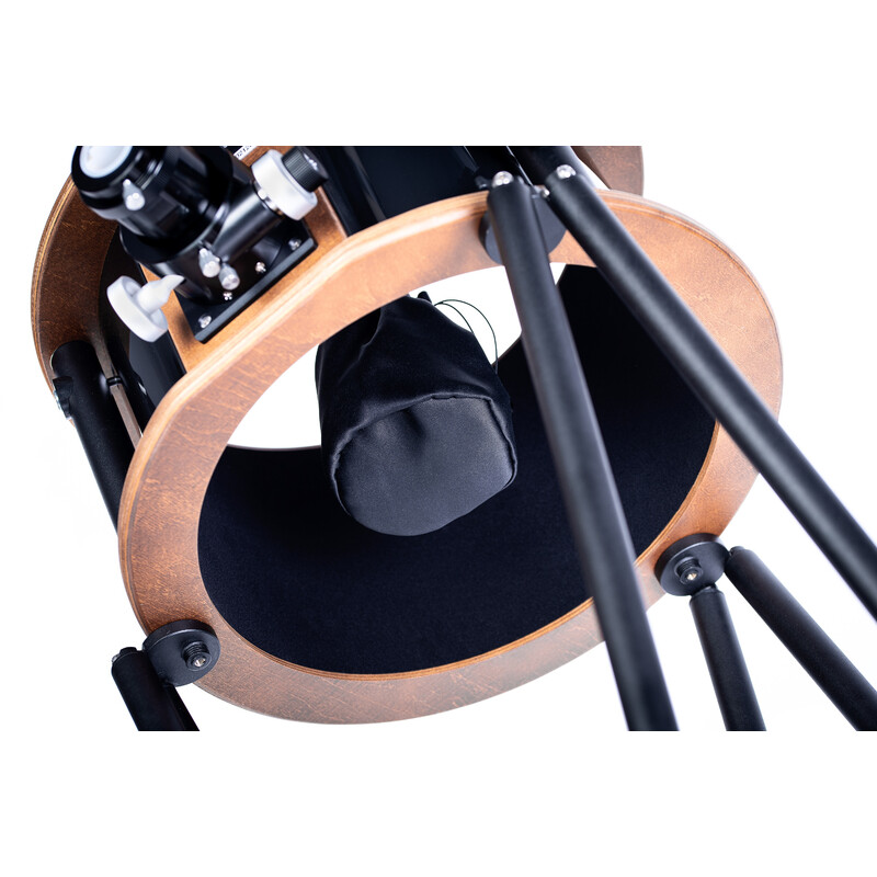 Taurus Teleskop Dobsona N 504/2150 T500 Standard SMH DSC DOB