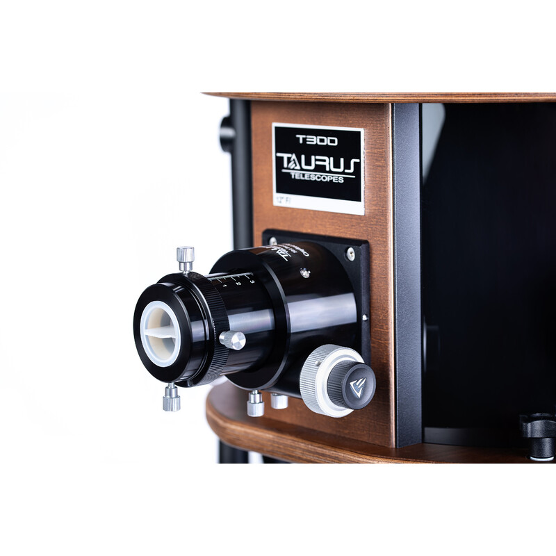 Taurus Teleskop Dobsona N 504/2150 T500 Standard SMH DSC DOB