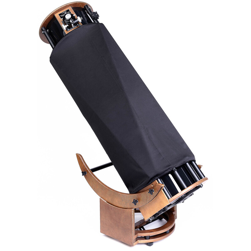 Taurus Teleskop Dobsona N 504/2150 T500 Professional SMH CF DOB