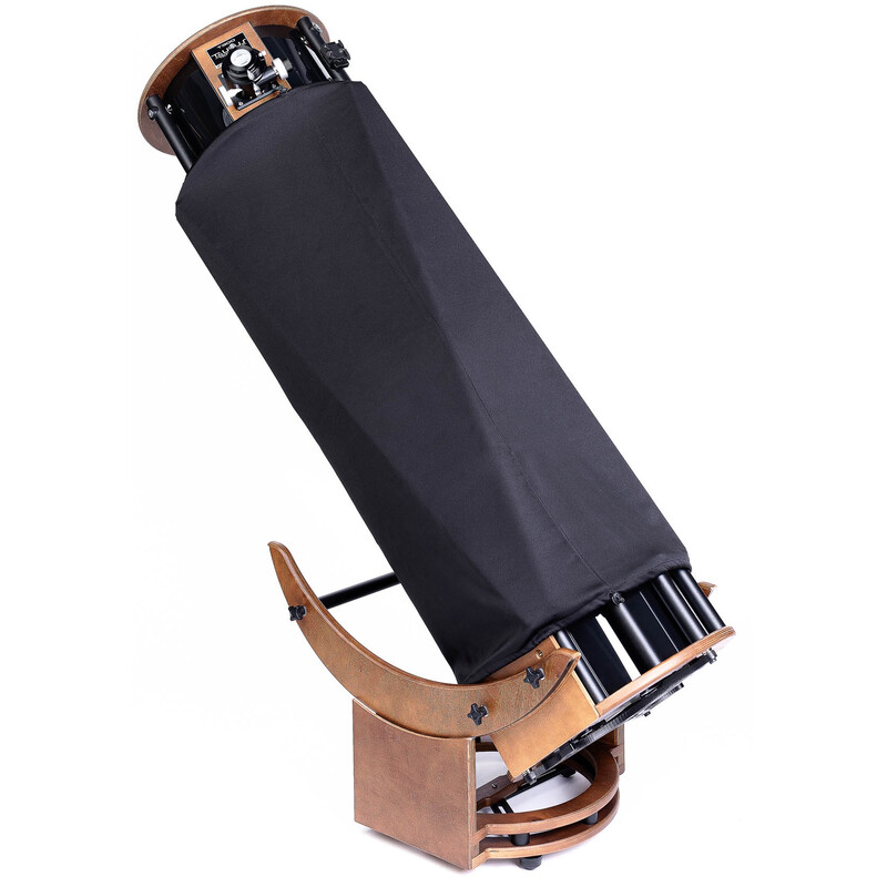 Taurus Teleskop Dobsona N 504/2150 T500 Standard SMH DSC DOB