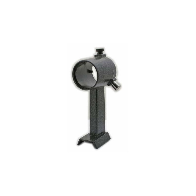 TS Optics Uchwyt wizjera 30 mm