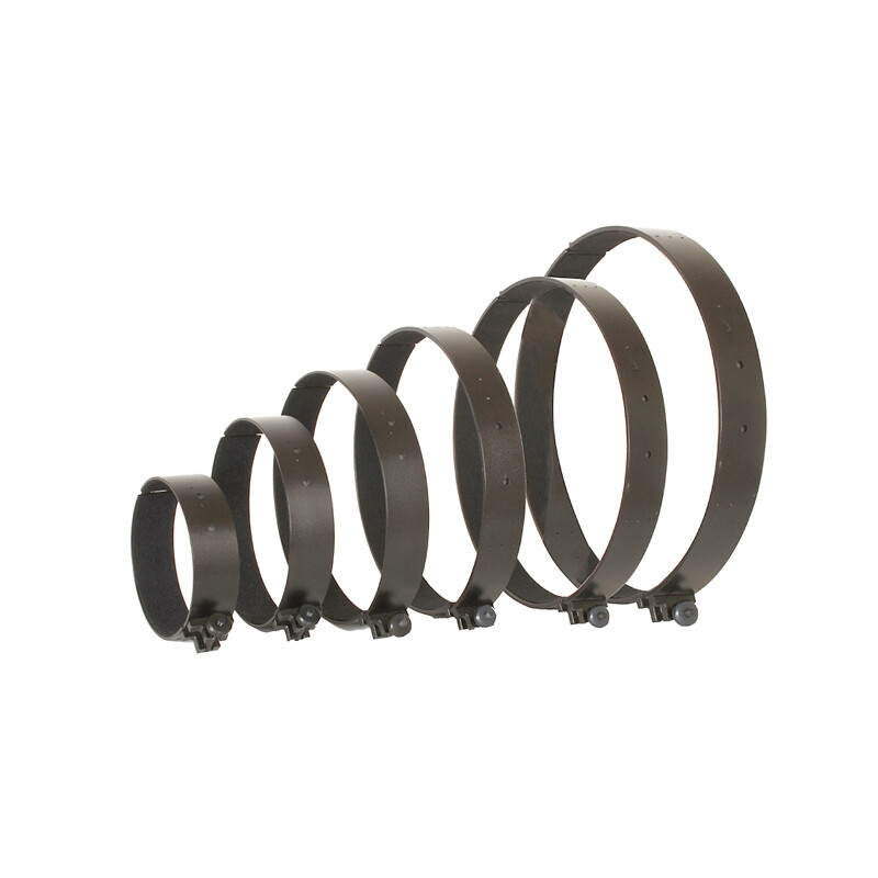 Orion Optics UK Obejmy 183 mm