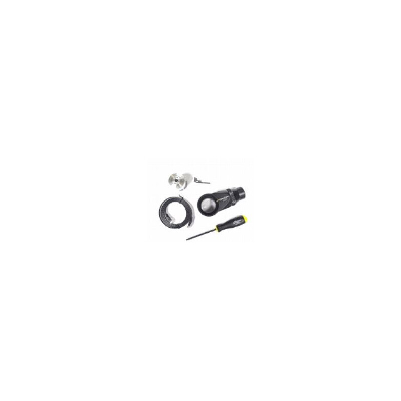 Optec Zmotoryzowany focuser DirectSync dla Meade ACF SC