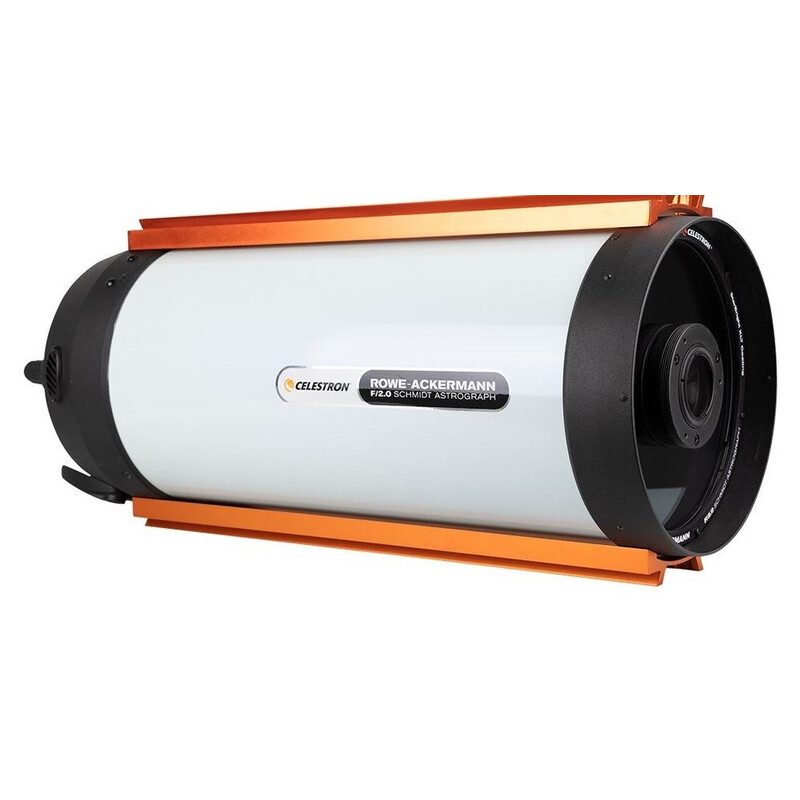 Celestron Szyna mocująca do teleskopu RASA 8