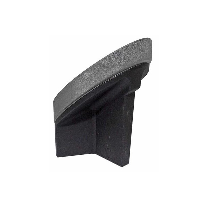 TS Optics Zwierciadło wtórne 62,5 mm
