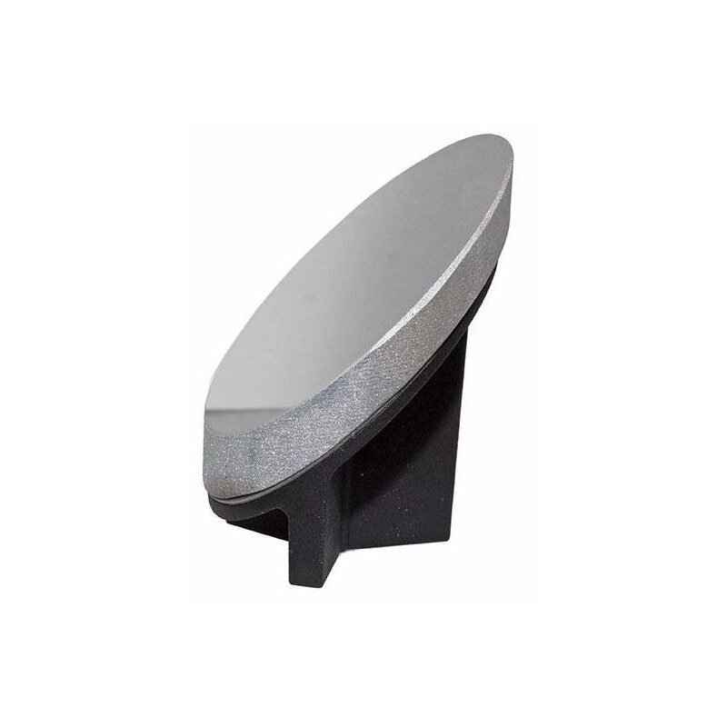 TS Optics Zwierciadło wtórne 62,5 mm