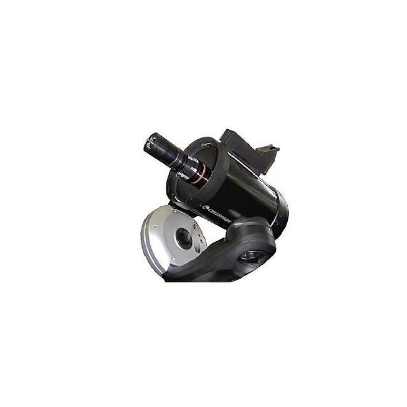 Starizona Hyperstar do Celestron C1100 v4 (EQ)