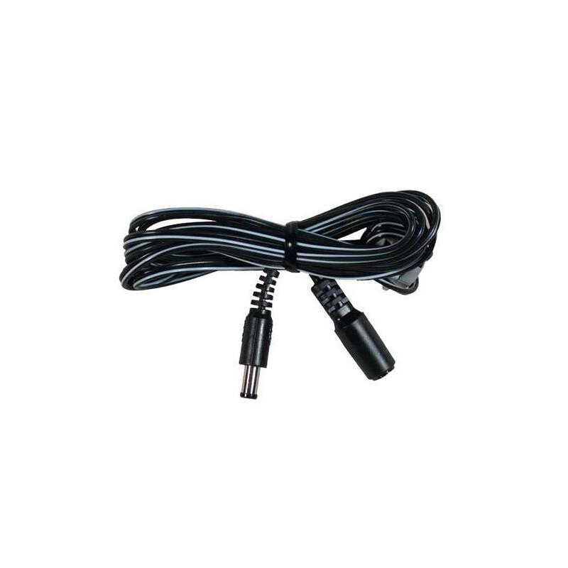 Vixen Kabel Przewód zasilający 12V