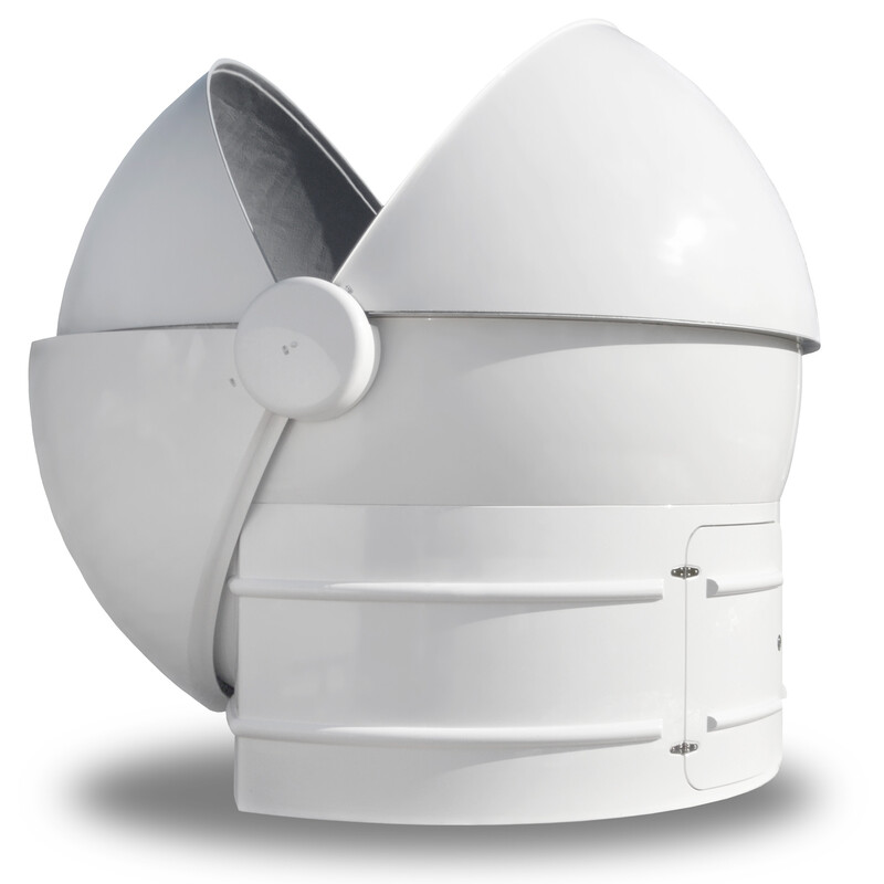 ScopeDome Obserwatorium Clamshell 3M