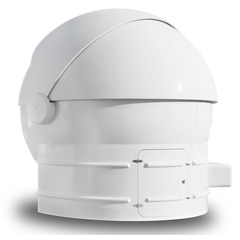 ScopeDome Obserwatorium Clamshell 3M