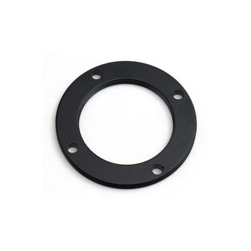 ZWO Filterhalter 1,25"