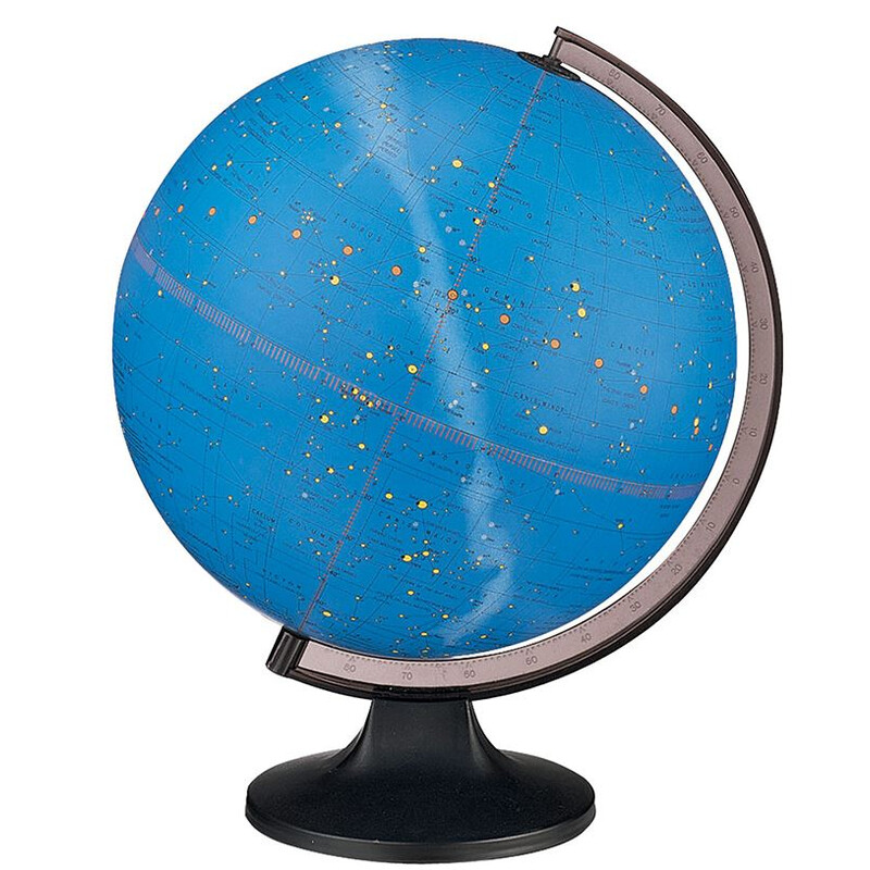 Replogle Globus Konstelacje 30 cm