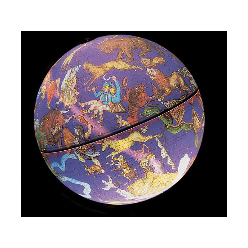 Replogle Globus Constellation 30cm