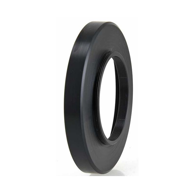 TS Optics Adapter Hyperstar