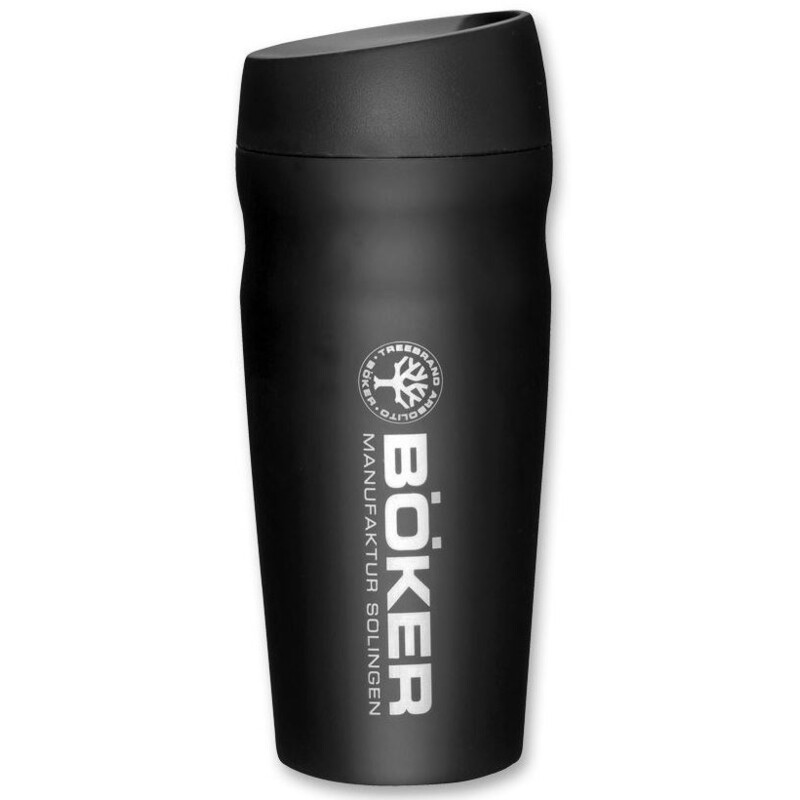 Böker Kubek termiczny 0,4 l