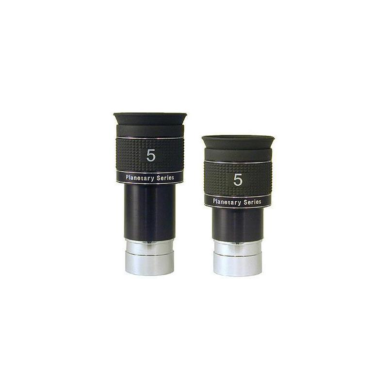 TMB 5 mm Planetenokular
