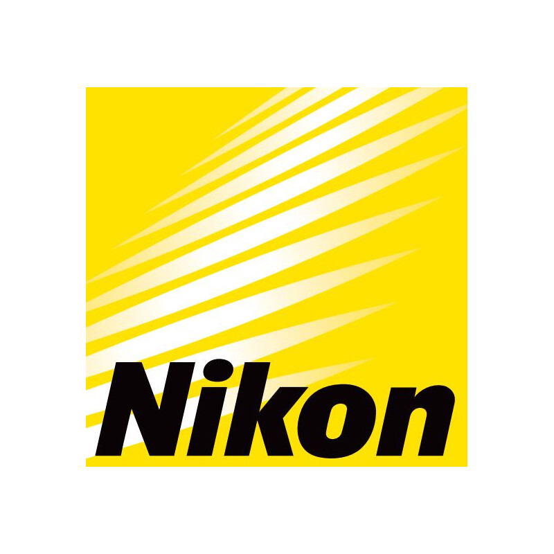 Nikon osłona przeciwpyłowa Dust Cover  Typ H660L