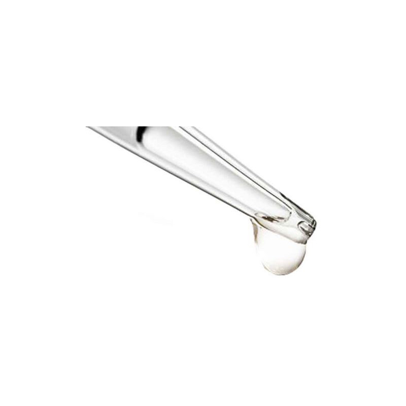 Nikon Immersion Oil N (8 ml)